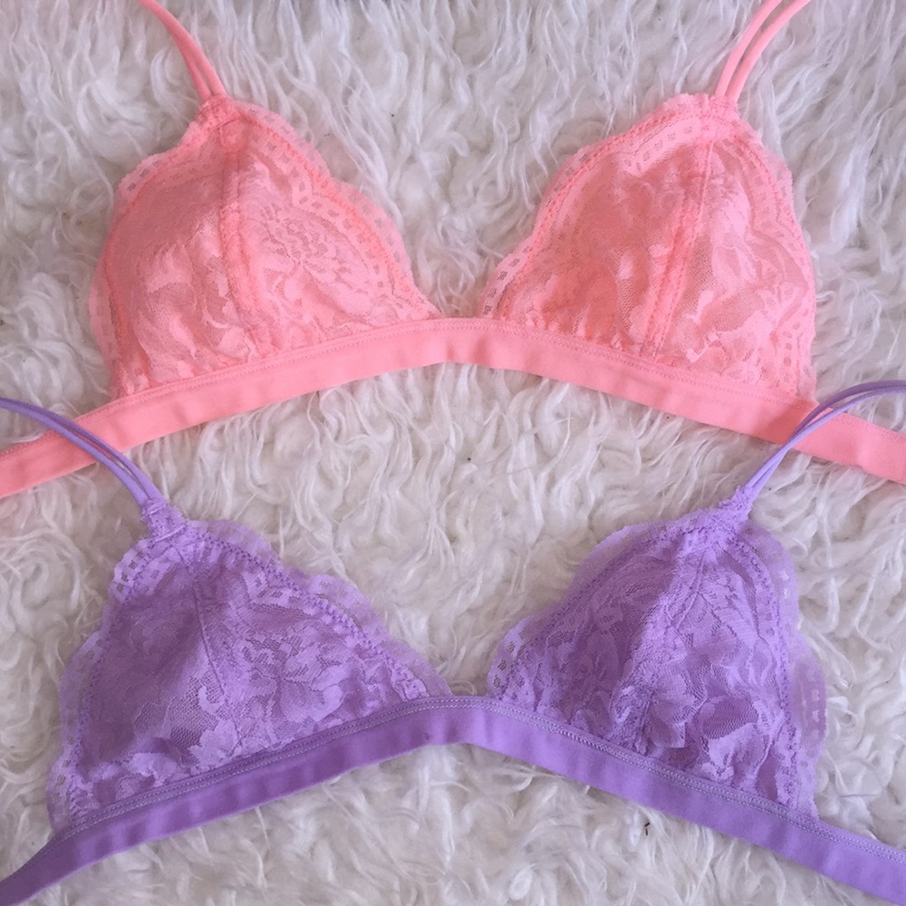 Bralette